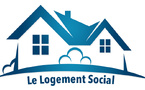Logement social : les maires du pays d'Aix à la traîne Logement social : les maires du pays d'Aix à la traîne