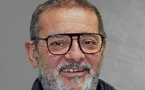 Gardanne : l'élu d'opposition Bruno Priouet (RN) candidat "déterminé"