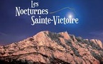 Trets absente des Nocturnes de la Sainte-Victoire : une absence remarquée Trets absente des Nocturnes de la Sainte-Victoire : une absence remarquée