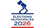 Municipales 2026 dans le Pays d’Aix