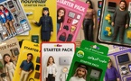 Le phénomène « Starter Pack » : quand l’IA façonne notre image sur les réseaux sociaux Le phénomène « Starter Pack » : quand l’IA façonne notre image sur les réseaux sociaux