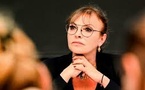 Municipales 2026 à Aix-en-Provence : une ville en pleine recomposition politique.