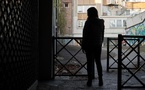 Enquête : Quand l’Aide sociale à l’enfance faillit à sa mission