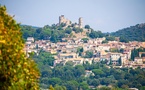 L’Été 2025 en Provence : Un cocktail de culture, nature et patrimoine à vivre à ciel ouvert