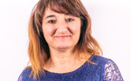 Nouvelle démission au conseil municipal de Besse-sur-Issole