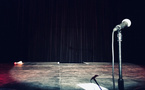 Photo d'illustration - DR