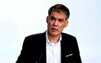 Olivier Faure en campagne à Gardanne et Aix pour soutenir l’union de la gauche