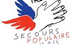 Trets : Le Secours populaire lance un appel aux bénévoles