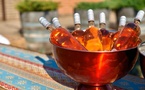 Le mot "Provence" interdit pour promouvoir les vins du Vaucluse : la justice tranche définitivement