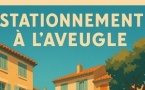 Lettre ouverte au Maire de Brignoles par l'Association Forum Citoyen de Brignoles