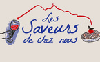 Rousset inaugure son 1er Salon de la Gastronomie