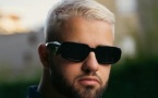 À Saint-Maximin, le jeune rappeur Massimo revient avec un deuxième album entre soleil et émotions À Saint-Maximin, le jeune rappeur Massimo revient avec un deuxième album entre soleil et émotions