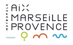 Enquête : Métropole Aix-Marseille-Provence, un géant urbain aux marges rurales oubliées