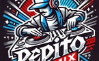 Interview exclusive de DJ Pepito : « Mon retour, c’est une renaissance »