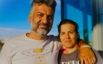 À Saint-Maximin, une association en mémoire de Nico Haddad pour prévenir les risques dans le rugby