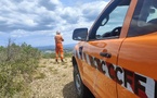 Brignoles : Les bénévoles varois des CCFF et RCSC prêts pour la saison estivale à haut risque