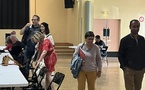 Saint-Maximin : le conseil municipal tourne court après un nouveau clash entre majorité et opposition