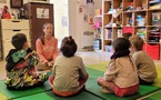 Saint-Maximin : l’école Galilée, dédiée aux enfants à haut potentiel, menacée de fermeture à la rentrée