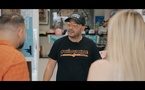 Interview exclusive : De TikTok au rap, Massimo, l'artiste connecté et sincère
