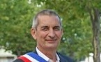 À Saint-Maximin, le maire perd sa signature et sa majorité