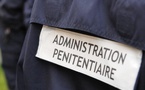 Prison de Luynes : Marc Pena prend position pour les surveillants après l'incendie du véhicule d'un agent