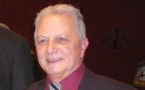 Décès de Gérard Bleinc, ancien maire de Rougiers : un homme au service de sa commune pendant 31 ans