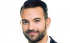 Municipales 2026 : Romain Clerc, un nouveau souffle pour le village d’Éguilles