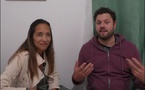 Trets : la Maison Ellaé, un havre de bienveillance pour toutes les femmes