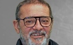 Gardanne : Bruno Priouret (RN) alerte sur des « risques juridiques » et un « manque de transparence » autour de la relance de la SPL Provence-Territoire d’Avenir