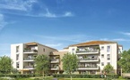 Photo d'illustration Nexity