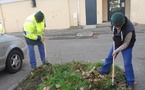 Entreprises d’insertion : ces moteurs silencieux de la réinsertion sociale dans le Pays d’Aix