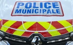 Enquête : Police municipale de Trets, chronique d’un service à reconstruire