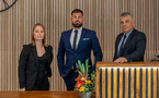 Agence funéraire de Trets/DR
