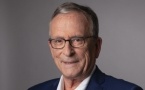 Aix-en-Provence : Le pari calculé de l’union des droites radicales derrière Jean-Louis Geiger