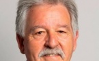 Bouc-Bel-Air : Richard Mallié démissionne après plus de 40 ans de vie publique, la succession s’organise