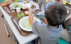 Trets : Intoxication alimentaire présumée à la cantine, la mairie se veut rassurante