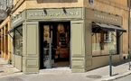 À Aix, la pistache veut se tailler une place au soleil