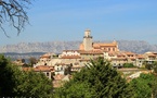 Fuveau - Municipales 2026 : une opposition diffuse, entre attente de renouvellement et manque de figure forte