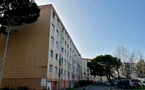Fusion entérinée entre Pays d’Aix Habitat et Famille &amp; Provence : les associations de locataires saisissent la justice