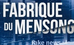 Le mensonge politique en 2025 : ce n’est plus un dérapage, c’est une stratégie