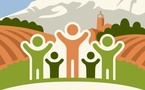 À Puyloubier, un collectif citoyen trace la voie d’un avenir durable et participatif