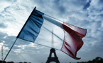 Peut-on être de gauche et patriote ?