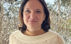 Claire Bruna