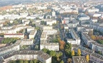 Aix-en-Provence : à Encagnane, les habitants reprennent la main sur leur quartier