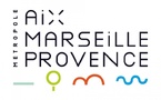 Aix-Marseille Métropole : une technostructure déconnectée, centrée sur Marseille, sourde aux territoires