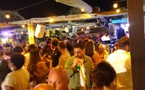 Manéo : une soirée crescendo entre accueil chaleureux, tapas partagés et dancefloor en ébullition