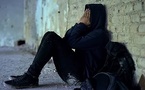 Enfants à la rue : l’indignité comme ligne politique