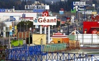 Plan de Campagne : tensions autour du projet Barneoud, les commerçants tirent la sonnette d’alarme