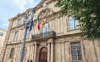 SOS Corruption 13 saisit la justice sur la gestion municipale à Aix : la mairie évoque une possible plainte pour diffamation