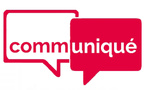 Communiqué à nos lecteurs et partenaires
